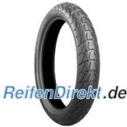 Bridgestone AX 41T F 120/70 R17 Tire