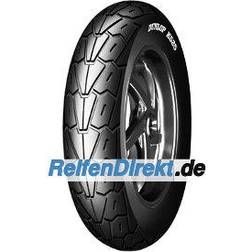 Dunlop K525 WLT 150/90-15 TL 74V Pneu Moto Route