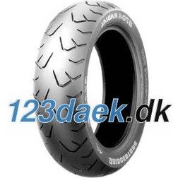 Bridgestone G704 180/60 R16 TL 74H Rear wheel, M/C