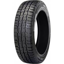 Hifly WIN-TRANSIT 195/70 R15 104R