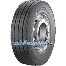 Michelin X InCity EVZ 275/70 R22.5 152/149J