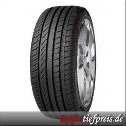 Superia Offroadreifen-Sommerreifen Ecoblue SUV 235/55 R18 104V