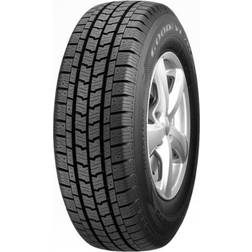 Goodyear 195/65R16 104/102T ULTRAGRIP CARGO 2