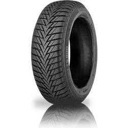 Continental ContiWinterContact TS 800 175/55 R15 77T