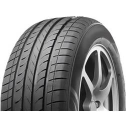 Leao NOVA FORCE 4X4 HP 255/55 R18 109V