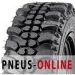 Insa Turbo SPECIAL TRACK 265/75 R16 112/109Q remould