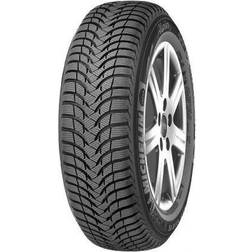 Michelin Agilis X-Ice North 195/75R16 107R