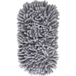 KUNGS Microfiber Sponge
