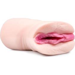 All Stars Vicky Vette Ur3 Pocket Pussy Masturbator