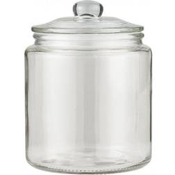 Ib Laursen - Köksbehållare 0.9L