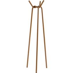 Hay Knit Clothes Rack 50.5x161.5cm