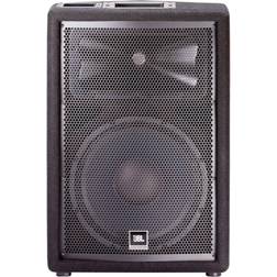 JBL JRX212 Enceinte PA Passive 30 cm 12 Pouces 250 W