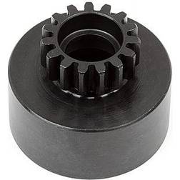 Wittmax HPI 107892 Clutch Bell 15T