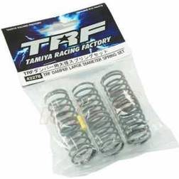 Tamiya Trf Damper L Dia Springs