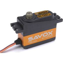 Savöx Servo SV-1257MG 0.055 hastighet 4 kg