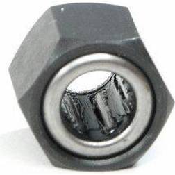 HPI Racing HPI 1430 One Way Bearing For Pullstart