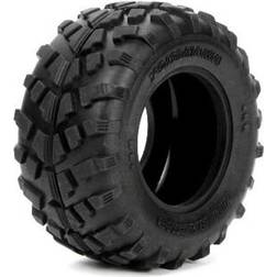 HPI Racing Yokohama Geolandar M/T Tire S Compound