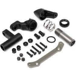 HPI Racing Steering Crank Set