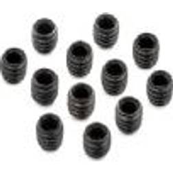 Wittmax Blackzon Set Screw 2.5x2.5mm