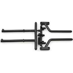 Wittmax Tube Frame Brace Set Wraith