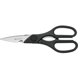 Westcott Multipurpose Scissors 210mm