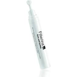 Fillerina 12HA Densifying Eyes & Eyelids 15ml