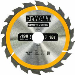 Dewalt DT1943-QZ