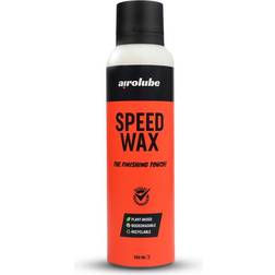 AiroLube Speedwax 0.2L