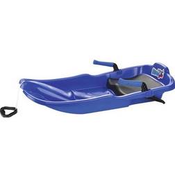 Plastkon Bob SuperJet
