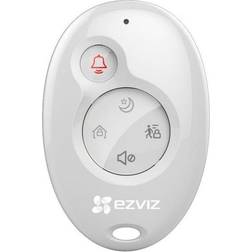 EZVIZ K2