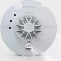 Fireangel FP1740W2-R