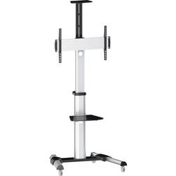 InLine TV Trolley 23170A