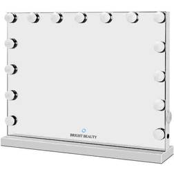 Bright Beauty Vanity Namira