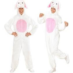 Widmann Rabbit Adult Costume