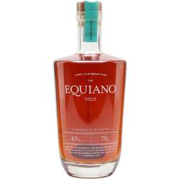 Original 43% 70cl