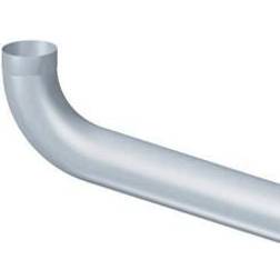 Rheinzink Grau 1132863