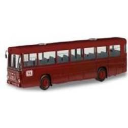 Herpa Man Kupebybus 240