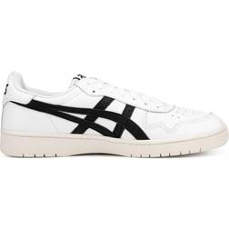 Asics Japan S M - White/Black