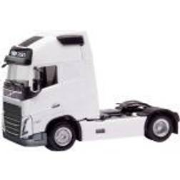 Herpa Volvo Truck