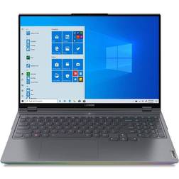 Lenovo Legion 7 16ITHg6 82K60011UK