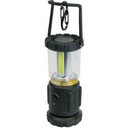 Lighthouse LED Mini Camping Lantern 150 Lumens