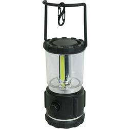 Lighthouse LED Elite Camping Lantern 750 Lumen