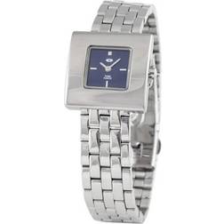 Time Force ( TF1164L-02M)
