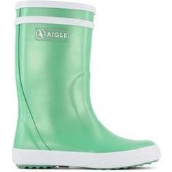 Aigle Lolly Pop - Scarabee