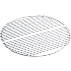 Höfats Bowl Grill Grate Ø57cm