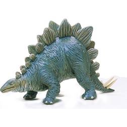 Tamiya Stegosaurus Stenops Kit 60202