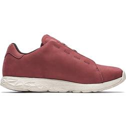 Icebug Loe RB9X W - Bordeaux