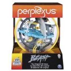 Spin Master Perplexus: Beast The Original 3D Maze