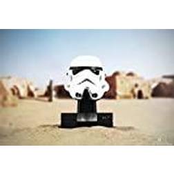 Purearts PureArts StarWars (Original StormTrooper Helmet) 1:3 Statue