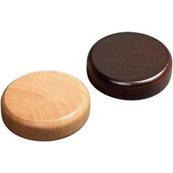 Philos Backgammon Brikker 30 mm